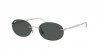 OKULARY RAY-BAN® RB 3767 003/87 54 ROZMIAR M